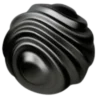 demo1.anmka.com